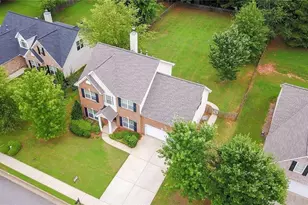 893 Port West Dr, Auburn, GA 30011 - Photo 30