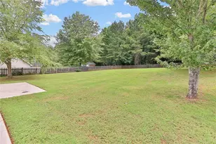 893 Port West Dr, Auburn, GA 30011 - Photo 32