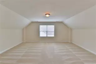 893 Port West Dr, Auburn, GA 30011 - Photo 24