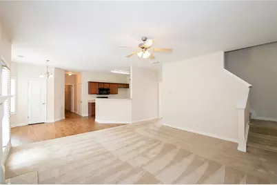 893 Port West Drive, Auburn, GA 30011 - Photo 8