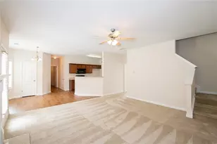 893 Port West Dr, Auburn, GA 30011 - Photo 8