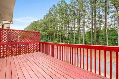 6170 Thorncrest Drive, Tucker, GA 30084 - Photo 36