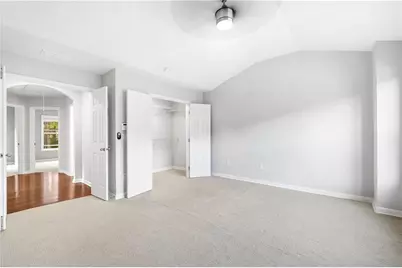 6170 Thorncrest Drive, Tucker, GA 30084 - Photo 20