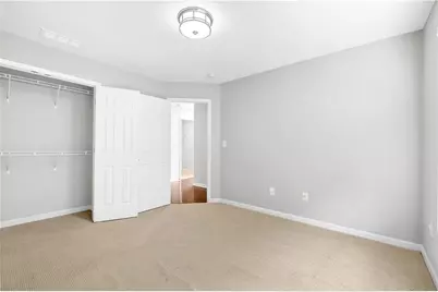 6170 Thorncrest Drive, Tucker, GA 30084 - Photo 26