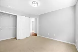 6170 Thorncrest Dr, Tucker, GA 30084 - Photo 26