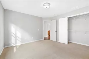 6170 Thorncrest Dr, Tucker, GA 30084 - Photo 28