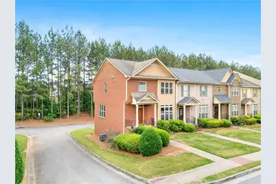 6170 Thorncrest Drive, Tucker, GA 30084 - Photo 2