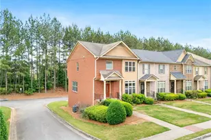 6170 Thorncrest Dr, Tucker, GA 30084 - Photo 2
