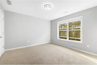 6170 Thorncrest Drive, Tucker, GA 30084 - Photo 28