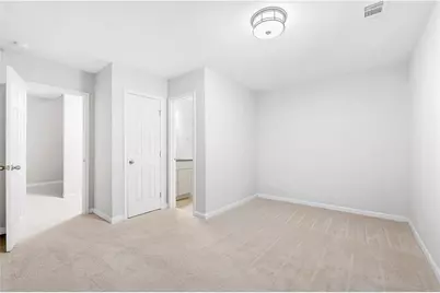 6170 Thorncrest Drive, Tucker, GA 30084 - Photo 32