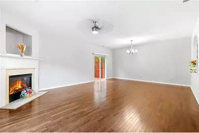 6170 Thorncrest Drive, Tucker, GA 30084 - Photo 10