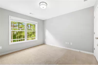 6170 Thorncrest Drive, Tucker, GA 30084 - Photo 26