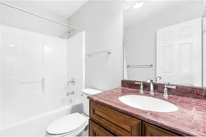 6170 Thorncrest Drive, Tucker, GA 30084 - Photo 30