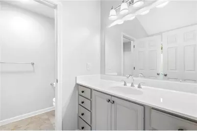 6170 Thorncrest Drive, Tucker, GA 30084 - Photo 22