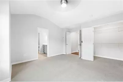 6170 Thorncrest Drive, Tucker, GA 30084 - Photo 20