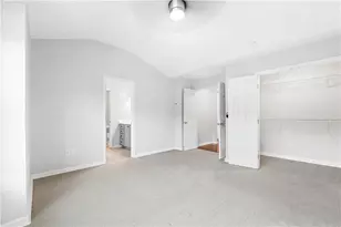 6170 Thorncrest Dr, Tucker, GA 30084 - Photo 20