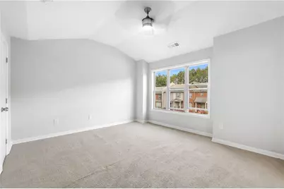 6170 Thorncrest Drive, Tucker, GA 30084 - Photo 18