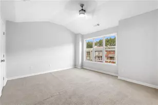 6170 Thorncrest Dr, Tucker, GA 30084 - Photo 18