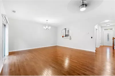 6170 Thorncrest Drive, Tucker, GA 30084 - Photo 6