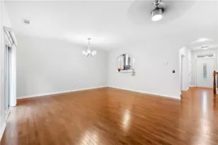6170 Thorncrest Dr, Tucker, GA 30084 - Photo 6