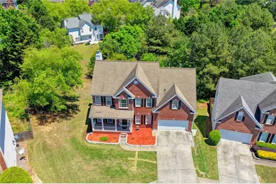 3515 Stonehaven Drive, Suwanee, GA 30024 - Photo 64