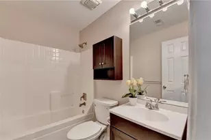 3515 Stonehaven Dr, Suwanee, GA 30024 - Photo 40