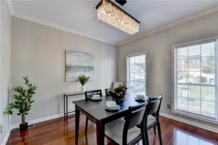 3515 Stonehaven Dr, Suwanee, GA 30024 - Photo 8