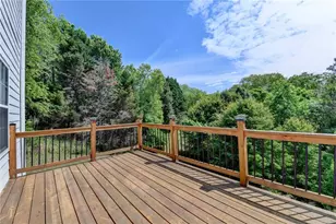3515 Stonehaven Dr, Suwanee, GA 30024 - Photo 62