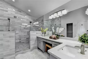 3515 Stonehaven Dr, Suwanee, GA 30024 - Photo 30
