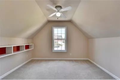 3515 Stonehaven Drive, Suwanee, GA 30024 - Photo 48
