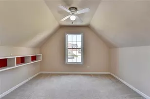 3515 Stonehaven Dr, Suwanee, GA 30024 - Photo 48