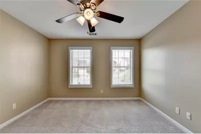 3515 Stonehaven Drive, Suwanee, GA 30024 - Photo 38