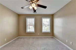 3515 Stonehaven Dr, Suwanee, GA 30024 - Photo 38