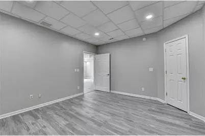3515 Stonehaven Drive, Suwanee, GA 30024 - Photo 54