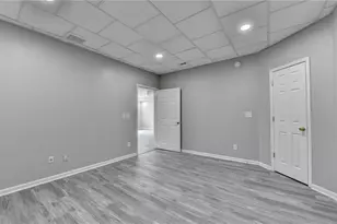 3515 Stonehaven Dr, Suwanee, GA 30024 - Photo 54