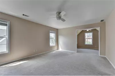 3515 Stonehaven Drive, Suwanee, GA 30024 - Photo 46