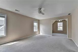 3515 Stonehaven Dr, Suwanee, GA 30024 - Photo 46