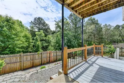 3515 Stonehaven Drive, Suwanee, GA 30024 - Photo 60
