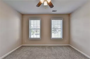 3515 Stonehaven Dr, Suwanee, GA 30024 - Photo 42