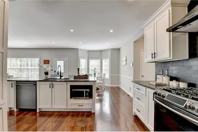 3515 Stonehaven Drive, Suwanee, GA 30024 - Photo 10