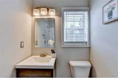 3515 Stonehaven Drive, Suwanee, GA 30024 - Photo 24