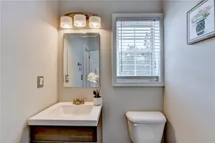 3515 Stonehaven Dr, Suwanee, GA 30024 - Photo 24