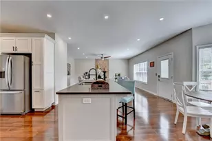 3515 Stonehaven Dr, Suwanee, GA 30024 - Photo 14