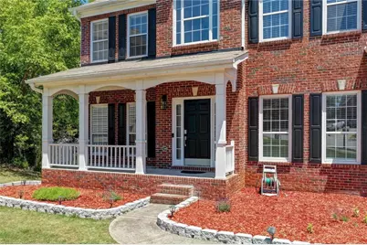 3515 Stonehaven Drive, Suwanee, GA 30024 - Photo 2