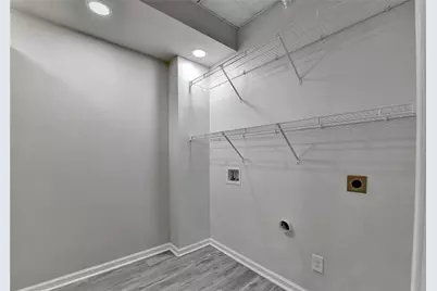 3515 Stonehaven Drive, Suwanee, GA 30024 - Photo 56