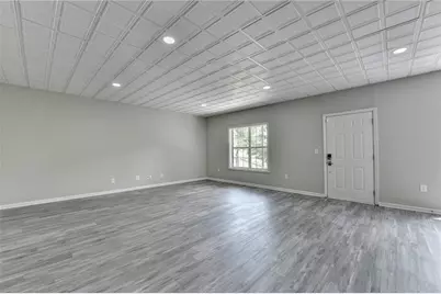 3515 Stonehaven Drive, Suwanee, GA 30024 - Photo 50