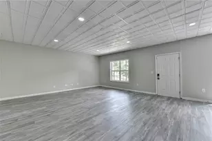 3515 Stonehaven Dr, Suwanee, GA 30024 - Photo 50