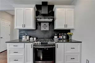 3515 Stonehaven Dr, Suwanee, GA 30024 - Photo 12