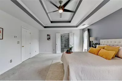 3515 Stonehaven Drive, Suwanee, GA 30024 - Photo 28