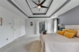 3515 Stonehaven Dr, Suwanee, GA 30024 - Photo 28